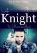 A Knight to Remember (The Knight... - Bild 1
