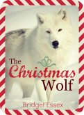The Christmas Wolf (eBook, ePUB)