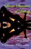 Secret Summer of Loving Trilogy (Summer Cottage Secret Series, #4) (eBook, ePUB) Secret Summer of Loving Trilogy (Summer Cottage Secret Series, #4) (eBook, ePUB)