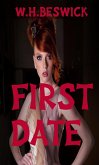 First Date (eBook, ePUB) First Date (eBook, ePUB)
