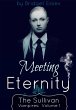 Meeting Eternity (The Sullivan... - Bild 1