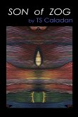 Son of Zog (eBook, ePUB) Son of Zog (eBook, ePUB)