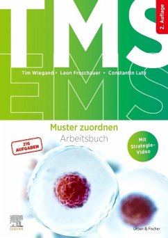 TMS und EMS - Muster zuordnen - Wiegand, Tim;Froschauer, Leon;Lutz, Constantin