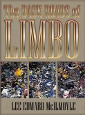 The Back Roads of Limbo (eBook, ePUB)