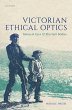 Victorian Ethical Optics (eBook, ePUB) - Bild 1