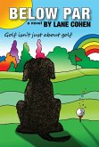 Below Par (eBook, ePUB) Below Par (eBook, ePUB)