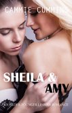 Sheila & Amy (Older-Younger Lesbian Romance) (eBook, ePUB) Sheila & Amy (Older-Younger Lesbian Romance) (eBook, ePUB)
