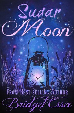 Cover Sugar Moon (eBook, ePUB)