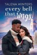 Every Bell that Rings (Peace Country... - Bild 1