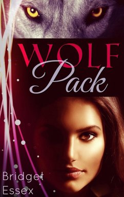 Cover Wolf Pack (eBook, ePUB)
