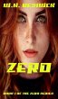 Zero (eBook, ePUB) - Bild 1