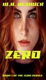 Zero (eBook, ePUB)