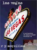 Las Vegas (eBook, ePUB)
