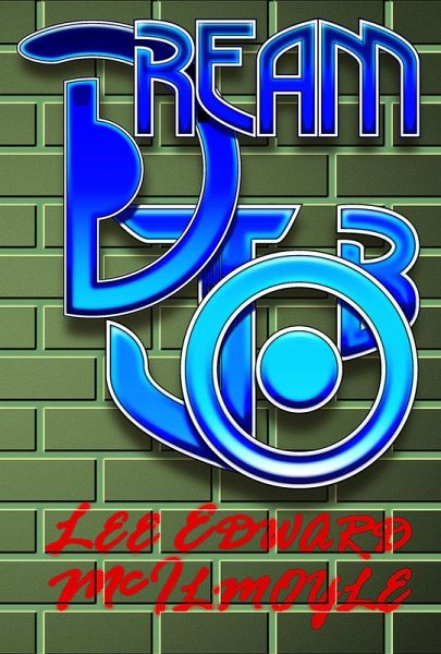 Dream Job: a Dreamtropolis Tale (eBook, ePUB) Dream Job: a Dreamtropolis Tale (eBook, ePUB)