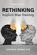 Rethinking Implicit Bias Training - Bild 1