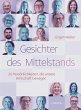 Gesichter des Mittelstands - Bild 1