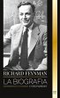 Richard Feynman - Bild 1