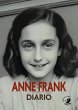 El diario de Anne Frank - Bild 1