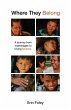 Where They Belong - Bild 1
