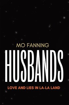 Husbands - Fanning, Mo