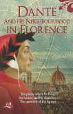 Dante and his neighbourhood in Florence