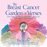 The Breast Cancer Garden of Verses - Bild 1