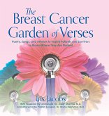The Breast Cancer Garden of Verses