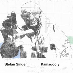 Kamagoofy - Singer, Stefan