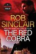 The Red Cobra - Bild 1