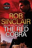 The Red Cobra