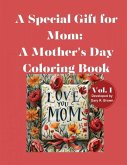 A Special Gift for Mom