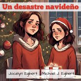 Un desastre navideño