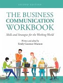 Business Communication Workbook