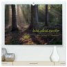 Waldkalender (hochwertiger Premium... - Bild 1