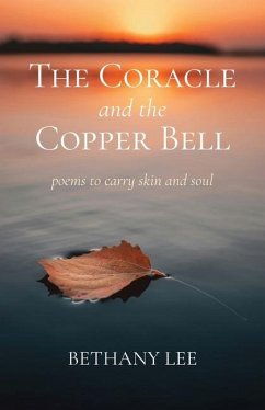 The Coracle and the Copper Bell - Lee, Bethany