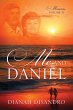 Me and Daniel - Bild 1