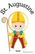 St. Augustine - Children's Christian... - Bild 1