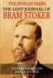 The Lost Journal of Bram Stoker - Bild 1