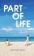Part of Life - Bild 1