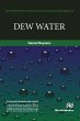Dew Water - Bild 1