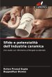 Sfide e potenzialità dell'industria... - Bild 1