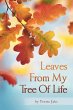 Leaves From My Tree Of Life - Bild 1