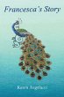 Francesca's Story - Bild 1