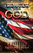 One Nation Under God - Bild 1