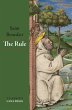 The Rule of St Benedict - Bild 1