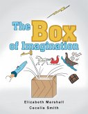 The Box of Imagination