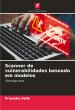 Scanner de vulnerabilidades baseado em... - Bild 1