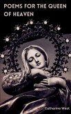 Poems for the Queen of Heaven