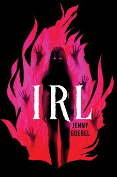 I.R.L. - Goebel, Jenny