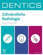 DENTICS Zahnärztliche Radiologie - Bild 1